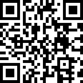 http://www.test.firmbook.eu/produkty-dla-domu-animax