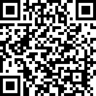 http://www.test.firmbook.eu/produkty-dekoracyjne-starachowice