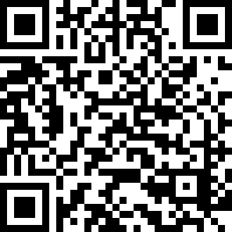 http://www.test.firmbook.eu/chemia-gospodarcza-starachowice