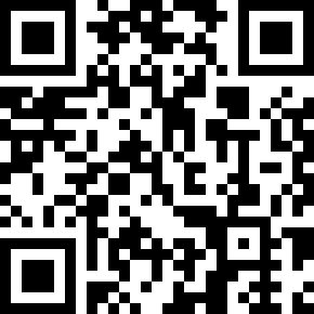 http://www.test.firmbook.eu/35549