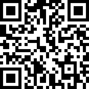 http://www.test.firmbook.eu/35551