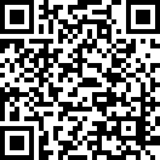 http://www.test.firmbook.eu/opakowania-folie-starachowice