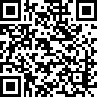 http://www.test.firmbook.eu/serigraf-pracownia-sitodruku