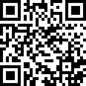 http://www.test.firmbook.eu/35556