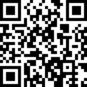 http://www.test.firmbook.eu/35557