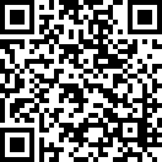 http://www.test.firmbook.eu/dar-mar-pracownia-sitodruku