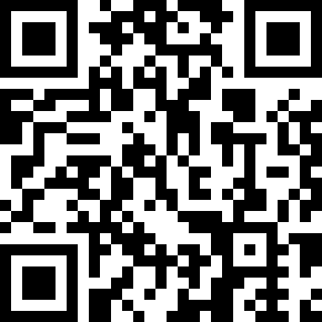 http://www.test.firmbook.eu/35559