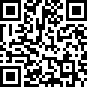 http://www.test.firmbook.eu/alka-artykuly-skorzane