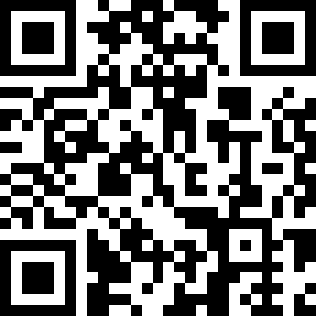 http://www.test.firmbook.eu/35561