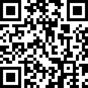 http://www.test.firmbook.eu/35563
