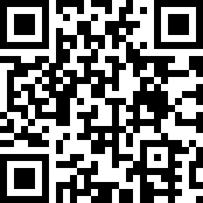 http://www.test.firmbook.eu/35565