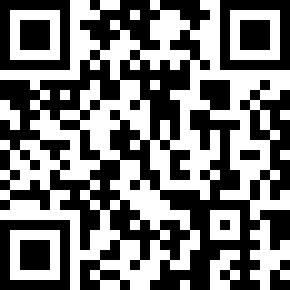http://www.test.firmbook.eu/35570