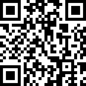 http://www.test.firmbook.eu/35578