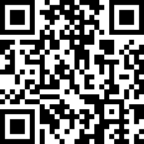 http://www.test.firmbook.eu/35579