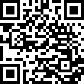 http://www.test.firmbook.eu/strefa-urzadzania