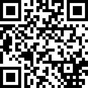 http://www.test.firmbook.eu/35584