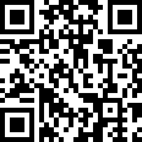 http://www.test.firmbook.eu/35587