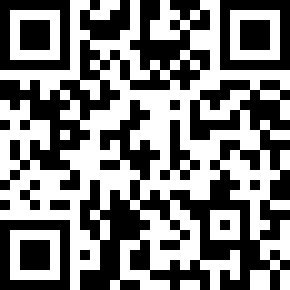 http://www.test.firmbook.eu/mebmar-meble