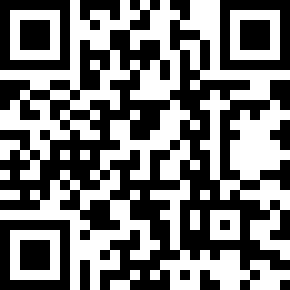 http://www.test.firmbook.eu/35590