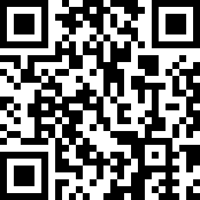 http://www.test.firmbook.eu/35591