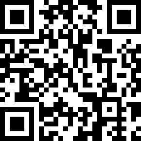 http://www.test.firmbook.eu/35592