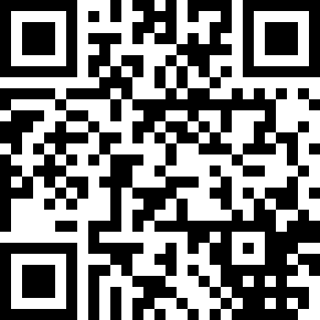 http://www.test.firmbook.eu/35593
