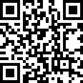 http://www.test.firmbook.eu/35594