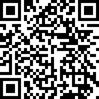 http://www.test.firmbook.eu/pracownia-haftu-maszynowego