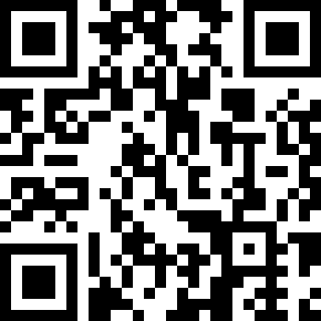 http://www.test.firmbook.eu/35596