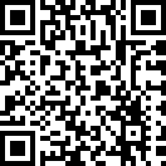 http://www.test.firmbook.eu/en/majpak-zaklad-produkcji-opakowan