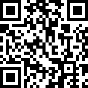 http://www.test.firmbook.eu/35598