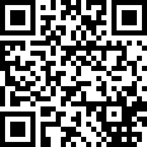 http://www.test.firmbook.eu/35599