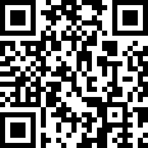 http://www.test.firmbook.eu/35601
