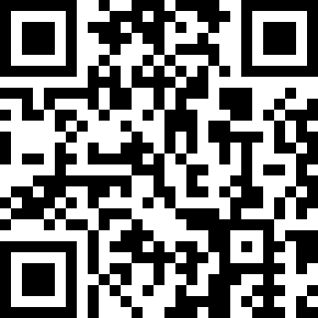 http://www.test.firmbook.eu/35602