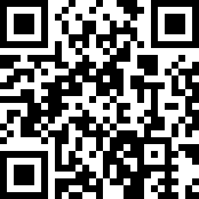 http://www.test.firmbook.eu/35604