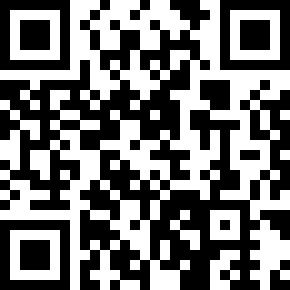 http://www.test.firmbook.eu/35605