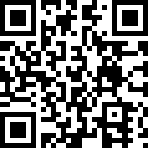 http://www.test.firmbook.eu/proeko-serwis