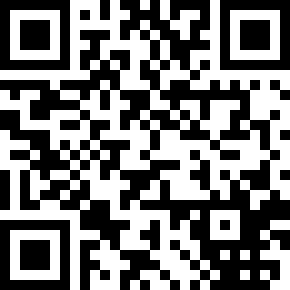 http://www.test.firmbook.eu/35607