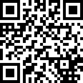 http://www.test.firmbook.eu/35608