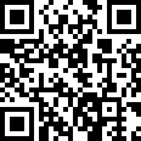 http://www.test.firmbook.eu/35609