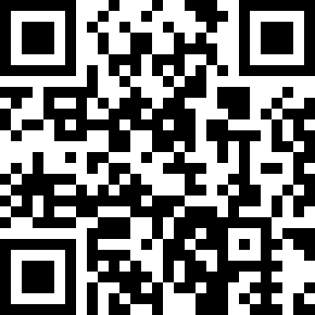 http://www.test.firmbook.eu/35610