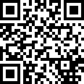 http://www.test.firmbook.eu/35611