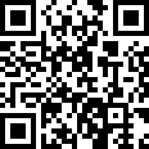 http://www.test.firmbook.eu/35612