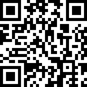 http://www.test.firmbook.eu/35614