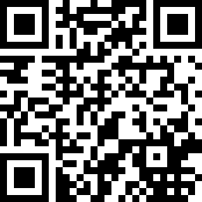 http://www.test.firmbook.eu/phu-Zbigniew-Kuraszyk