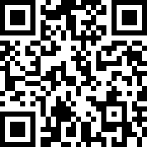 http://www.test.firmbook.eu/en/35616