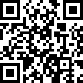 http://www.test.firmbook.eu/35617