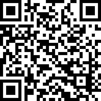 http://www.test.firmbook.eu/inzbud-Michal-Pogorzelczyk