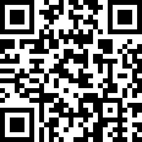 http://www.test.firmbook.eu/oktan-lubsko