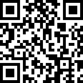 http://www.test.firmbook.eu/35622